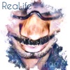 ReaLife - EP