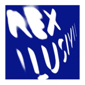 Rex Ilusivii - Veliki Prekor