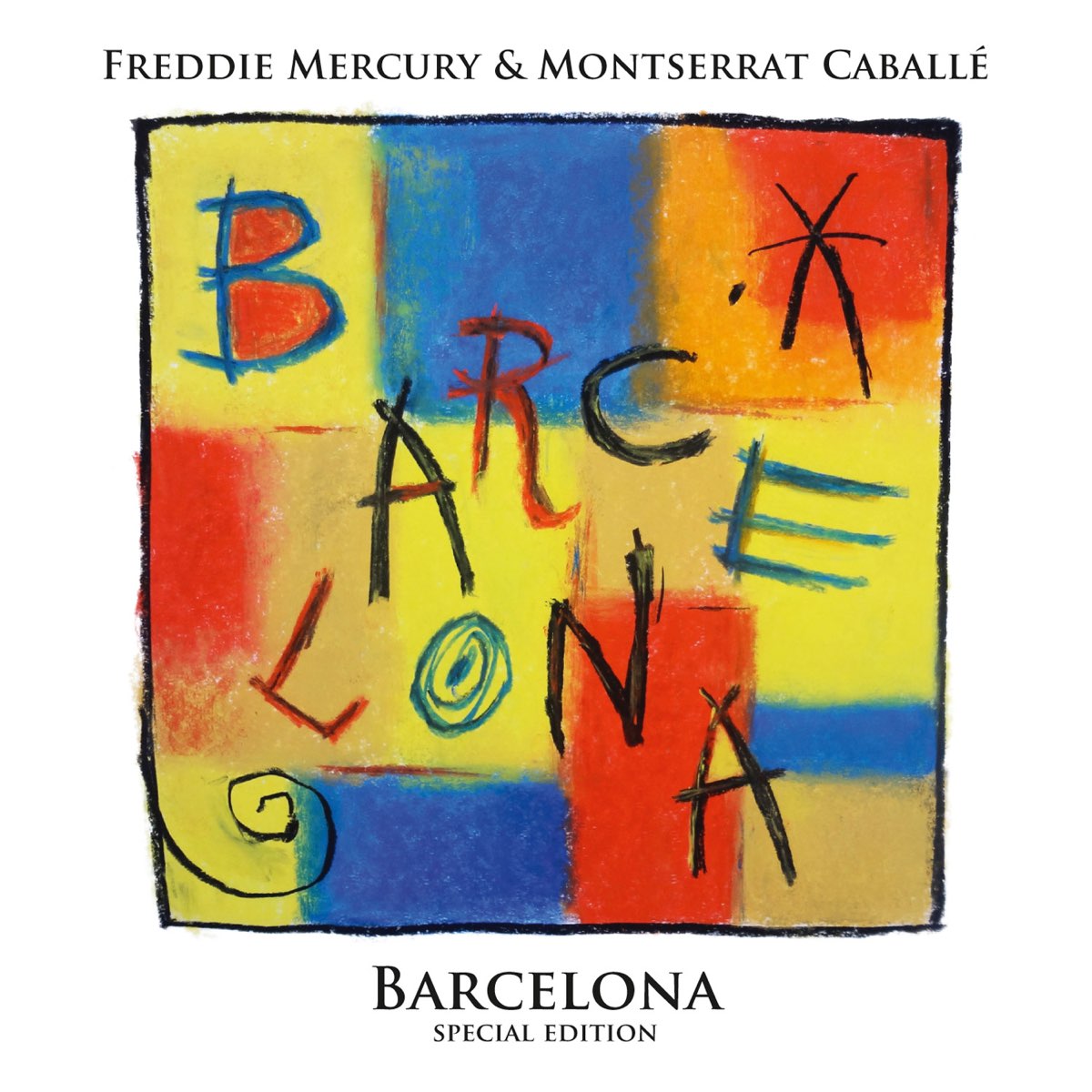 barcelona-special-edition-deluxe-freddie-mercury