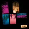 Make Me Fall (Lowheads Remixes) [feat. John Camp & Patricia Edwards] - Single album lyrics, reviews, download