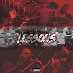 Lethal Bizzle - Lessons