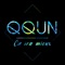 Ça ira mieux - QQUN lyrics
