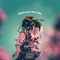 Make You Feel Like (feat. Redward Martin) - Junge Junge lyrics