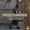 R.I.P Og'z - Moe Dirdee lyrics
