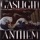 The Gaslight Anthem-Boomboxes And Dictionaries