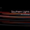 Southern Lights