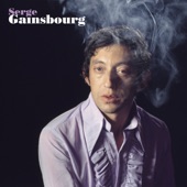 Serge Gainsbourg - Requiem Pour Un c...