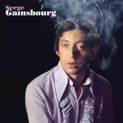 Best Of - Serge Gainsbourg