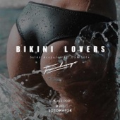 Bikini Lover