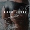 Bikini Lovers (feat. Dan Solo) - Salon Acapulco lyrics