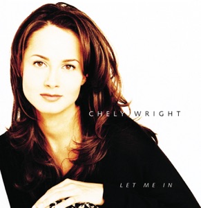 Chely Wright - Emma Jean's Guitar - Line Dance Music