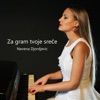 Za Gram Tvoje Sreće - Single, 2018