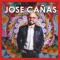 Niña (feat. Los Redd & Mr. Fer) - Jose Cañas lyrics