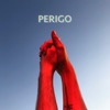 Perigo - Single