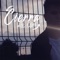 Cierra los Ojos - Enzur lyrics