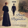 Jane Austen - Pride and Prejudice