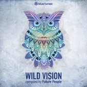 Wild Vision artwork