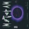 Eclipse (feat. Pe$O & Cj Francis Iv) - Quentin Miller lyrics