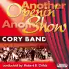 Another Openin' Another Show album lyrics, reviews, download