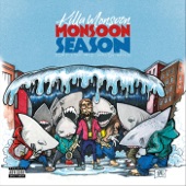 Monsoon Skit 2 artwork