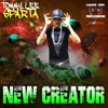 New Creator - Tommy Lee Sparta