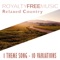 Relaxed Country, Var. 1 (Instrumental) artwork