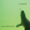 Extended Play - EP