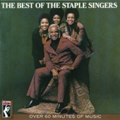 The Best of the Staple Singers artwork