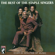 I'll Take You There - The Staple Singers
