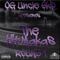 Webbie Stacks (feat. Young Thug) - DJ OG Uncle Skip lyrics