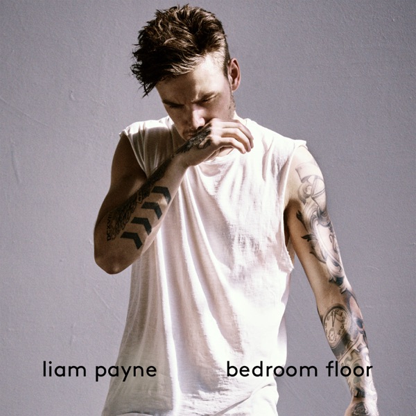 Bedroom Floor (NSG Remix) - Single - Liam Payne & NSG