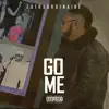 Go Me - Single album lyrics, reviews, download