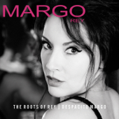 This Masquerade - Margo Rey