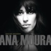 Ana Moura - Fado Vestido de Fado