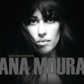 Ana Moura - Não É Um Fado Normal