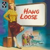 Hang Loose, 1994