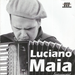 Luciano Maia - Gauchona