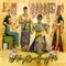 Non sei come me - Achille Lauro lyrics