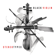 Shaker - Black Violin