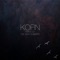 5th December 2016 - Kofin lyrics