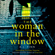 A. J. Finn - The Woman in the Window