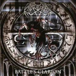 Battle's Clarion - Averse Sefira