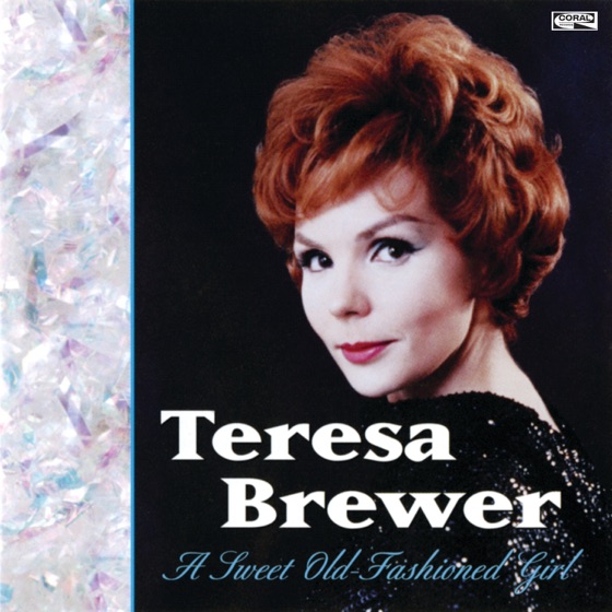 Cover artwork for Anymore