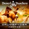Shiva Nataraj (Drumspyder Remix) - Desert Dwellers lyrics