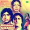 Pyar Zindagi Hai - Lata Mangeshkar, Asha Bhosle & Mahendra Kapoor lyrics