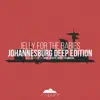 Stream & download Johannesburg (Daniel Meister Remix)