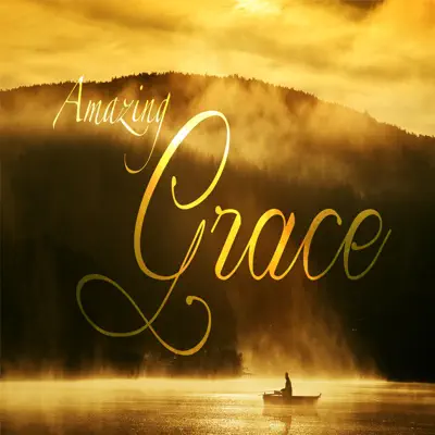 Amazing Grace - Single - Enigma