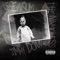 Ignore You (feat. King Gordy) - GrewSum & Jimmy Donn lyrics