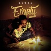 Empty (feat. DJ Blazer) - Single