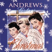 The Andrews Sisters - The Christmas Tree Angel